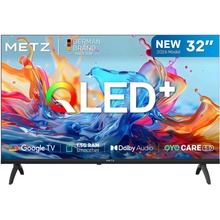 Metz 32MQH7000Z