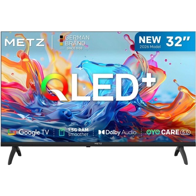 Metz 32MQH7000Z