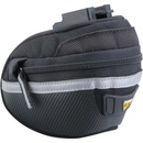 Topeak WEDGE PACK II Micro