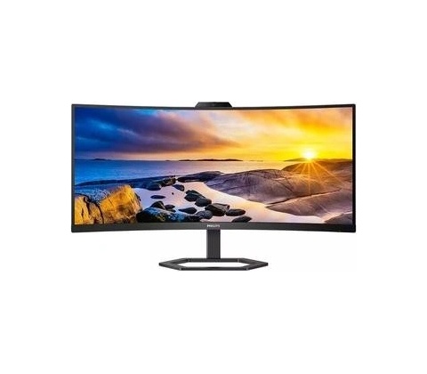 Philips 34E1C5600HE