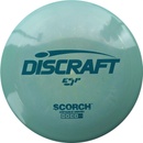 Discraft Scorch ESP