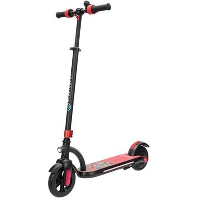 Bluetouch SUPERKIDS U764