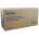 Epson S050010