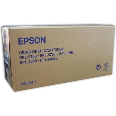 Epson S050010