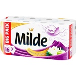  Milde тоалетна хартия, 16 броя