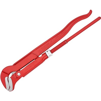 Knipex 8330030 680 mm hasák S čelisti