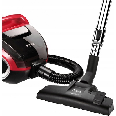 Amica VM 3044