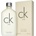 Calvin Klein CK One EDT 100 ml