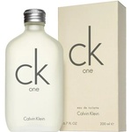 Calvin Klein CK One EDT 100 ml Парфюми