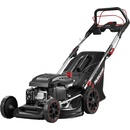PARKSIDE Performance PPBRM 53 B2