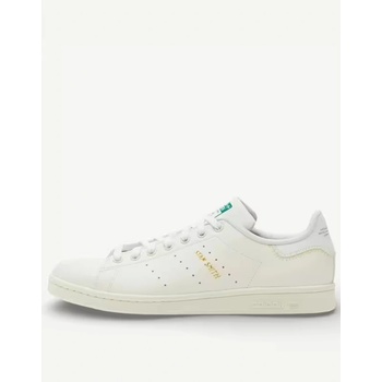 Adidas Stan Smith Shoes White