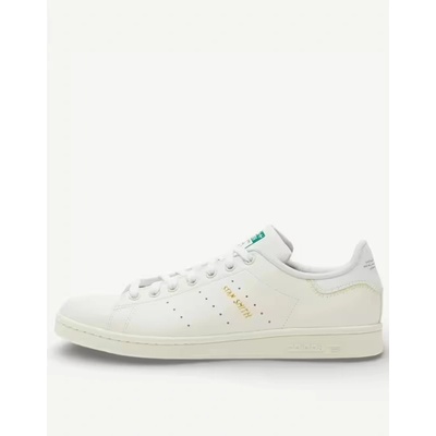 Stan Smith Shoes White