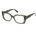GUESS GU50322 096