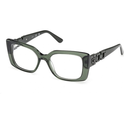 GUESS GU50322 096