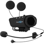 FreedConn KY PRO хендсфри за каска за мотор (KY PRO)