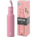 Dafi Soft 0,7 l růžová