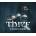 Thief Collection