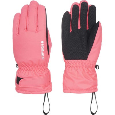 ICEPEAK Ски ръкавици hayden jr