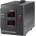 PowerWalker Stabilizer AVR 2000VA SIV (POWER-AVR-2000)