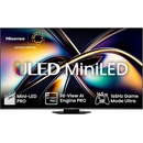 Hisense 75U8Q