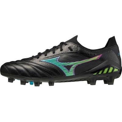Mizuno Morelia Neo 3 Beta Japan FG