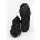 Karl Lagerfeld Кожени маратонки Karl Lagerfeld Kapri Mens (KL52542F.20X)
