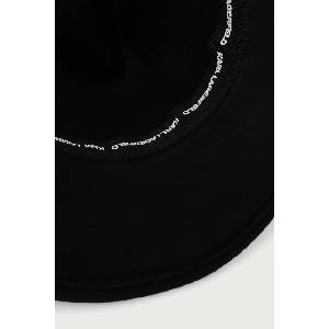 Karl Lagerfeld капела дамска от вълна (B4W33004)