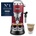 DeLonghi EC685.R Dedica