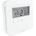 SALUS HTRP-RF (50)