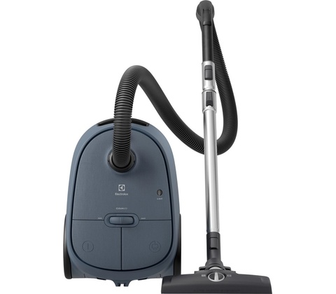 Electrolux 600 Clean EB61C2DBP