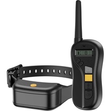 Patpet T680 Elektronický výcvikový obojok - pre 1 psa