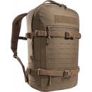 Tasmanian Tiger Modular Daypack XL coyote brown 23l