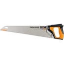 Fiskars 1062918
