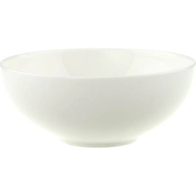Villeroy & Boch White Pearl 13 cm