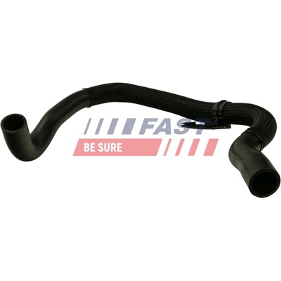 Hadice chladiče FAST FT61094