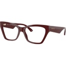 Jimmy Choo JC3021H 5057