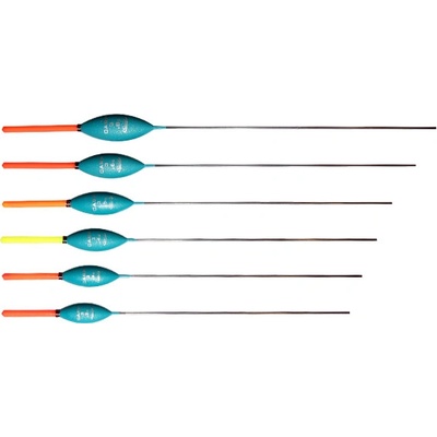 DRENNAN Carp 3 1g