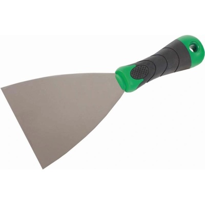 Stalco Špachtľa maliarska 120 mm 1/12/240 - S-37120