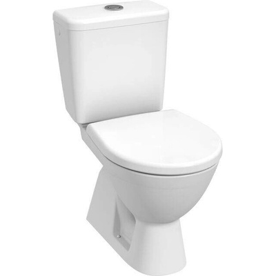 Jika Lyra Plus H8263870002411