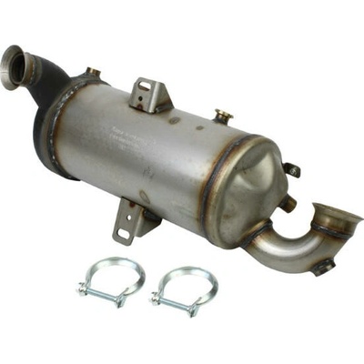 SCR katalyzátor MAXGEAR 27-6290