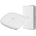 Cisco C9105AXI-E