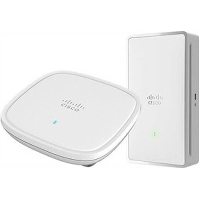 Cisco C9105AXI-E