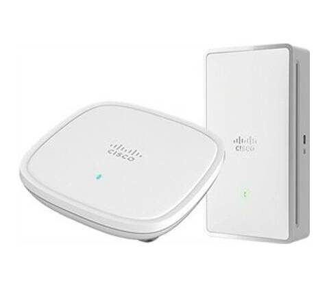 Cisco C9105AXI-E