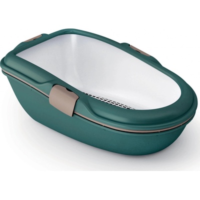 Zolux Furba Maxi so sitkom 47 x 69,5 x 26 cm