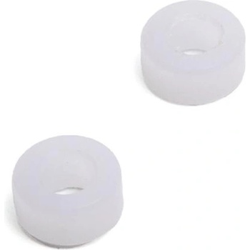 Blade Комплект лопатки амортисьори: Revolution 235 CP