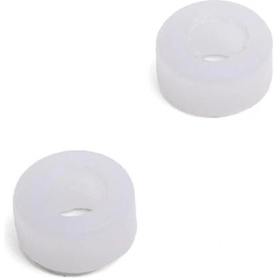 Blade Комплект лопатки амортисьори: Revolution 235 CP