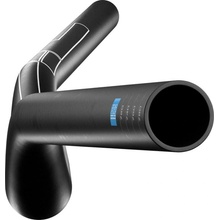 PRO LT MTB High 31,8/800 mm