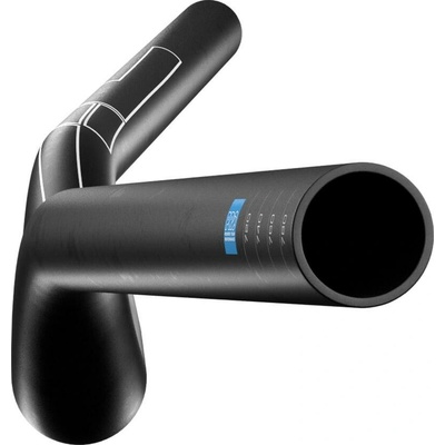 PRO LT MTB High 31,8/800 mm