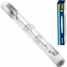Kanlux Halogénová žiarovka J-1000W 189MM PREMIUM