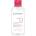 BIODERMA Sensibio H2O мицеларна вода за чувствителна кожа с дозатор 850ml